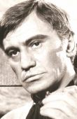 Драгомир «Гидра» Боянич