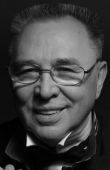 Вячеслав Зайцев