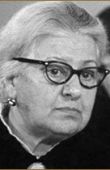 Марина Тбилели