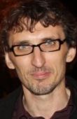 Андрей Сычев