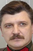 Валерий Шалыга