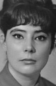 Татьяна Самойлова