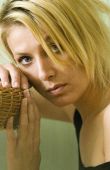 Елена Одинцова