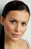 Екатерина Андреева