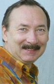 Александр Карнаушкин