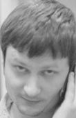 Юрий Белоусов