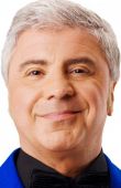 Сосо Павлиашвили