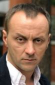Евгений Рачок
