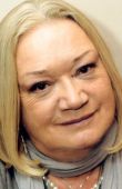 Людмила Полякова