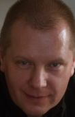 Валерий Спирин