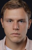 Даниил Ходунов