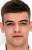 Андрей Гаркунов