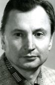 Валентин Брылеев