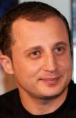Феликс Герчиков