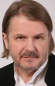 Владимир Котов