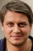 Сергей Черников