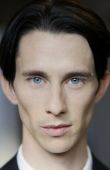 Axel Baille