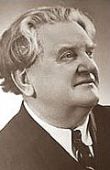 Георгий Бударов