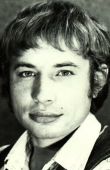 Владимир Колесников