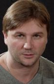 Вячеслав Ковалев