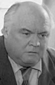 Сергей Харченко