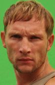 Дмитрий Брауэр