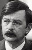 Августин Милованов