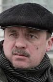 Олег Соколдынский