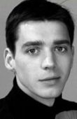 Сергей Галич