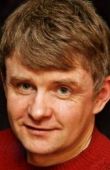 Василий Фунтиков