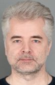 Григорий Анашкин