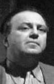 Захар Аграненко