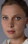 Юлия Михайлова
