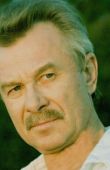 Сергей Чернов