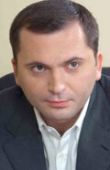 Константин Кикичев