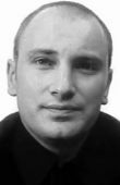 Александр Вигдоров