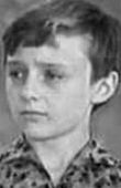 Димитрий Кречетов