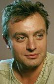 Борис Тенин
