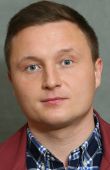 Радмил Хайрутдинов