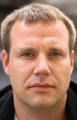 Андрей Перович