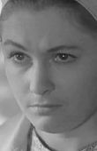 Светлана Алексеева