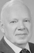 Александр Потапов