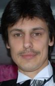 Андрей Марычев