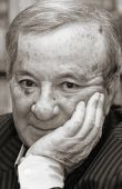 Евгений Татарский