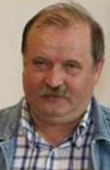 Валерий Чиков