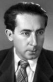 Григорий Козинцев
