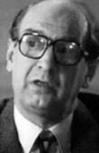 Вячеслав Кутаков
