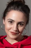 Юлия Зорина