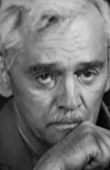 Владимир Горелов