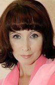 Елена Блинникова